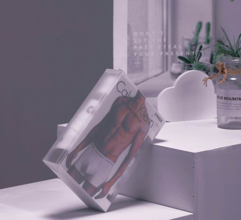 CK boxer S-XXL 29 (7)