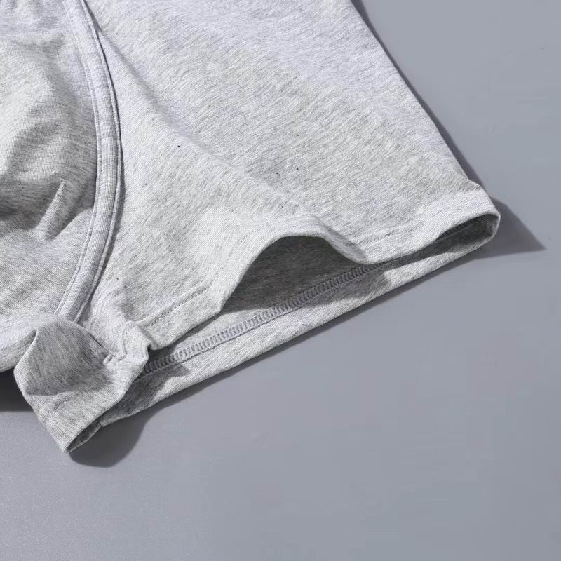 CK boxer XL-3XL 13 (1)