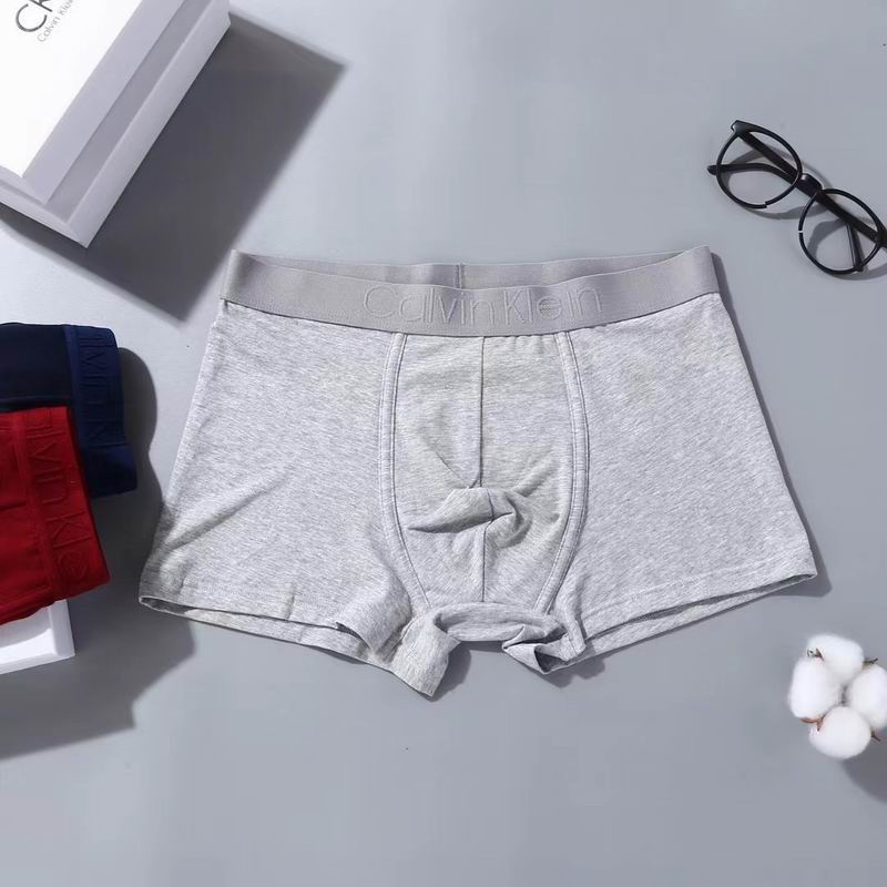 CK boxer XL-3XL 13 (2)