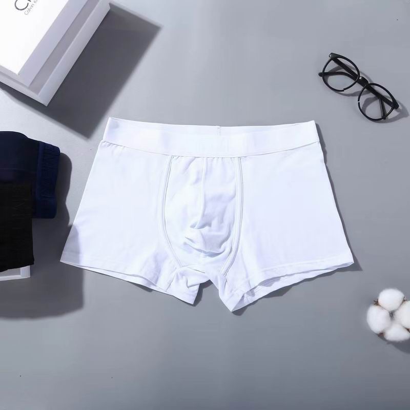 CK boxer XL-3XL 13 (3)