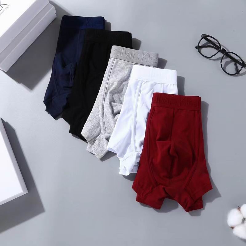 CK boxer XL-3XL 13 (4)