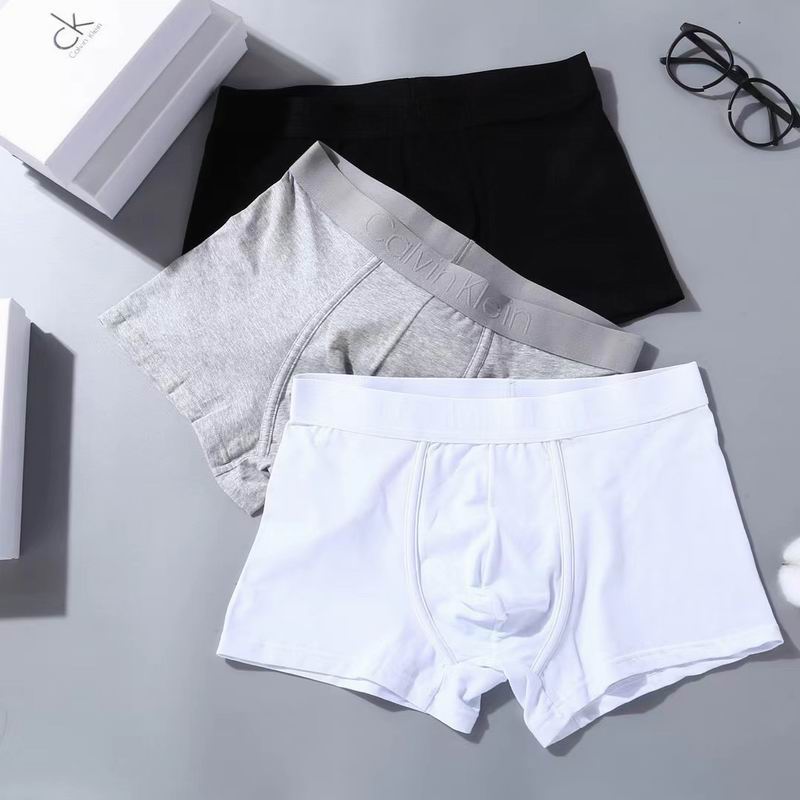 CK boxer XL-3XL 13 (5)