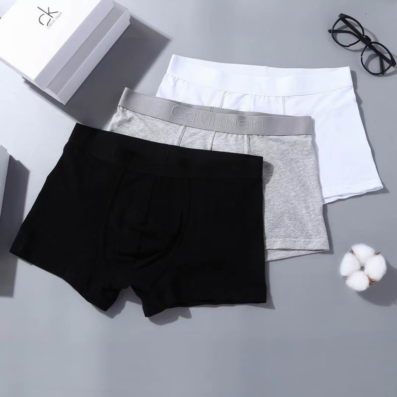 CK boxer XL-3XL 13 (6)