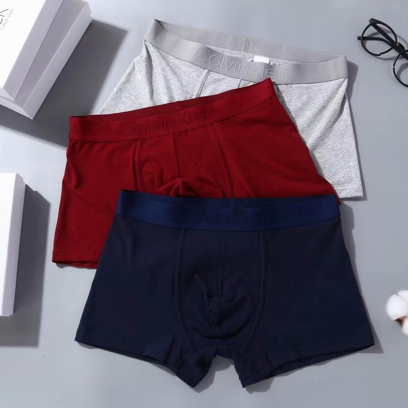 CK boxer XL-3XL 13 (7)