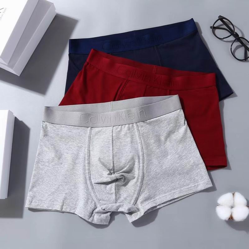 CK boxer XL-3XL 13 (8)