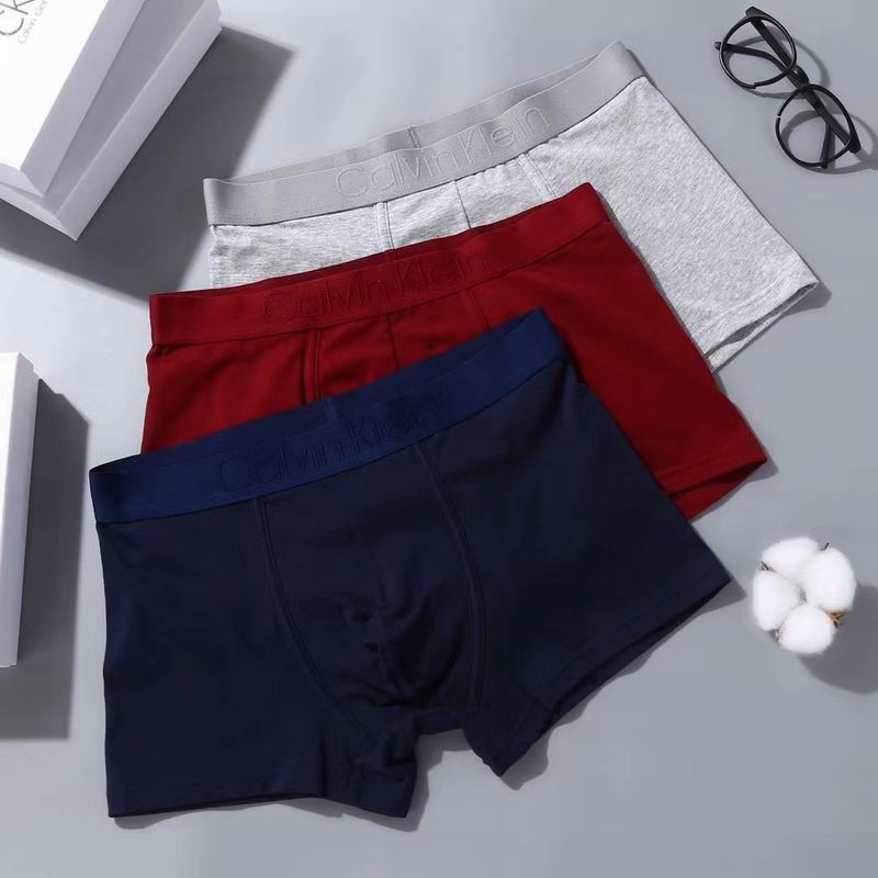 CK boxer XL-3XL 13 (9)