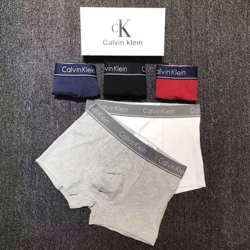 CK boxers M-XXL Ok   (1)