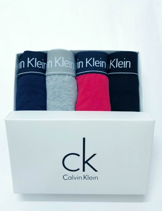 CK boxers M-XXL Ok   (11)