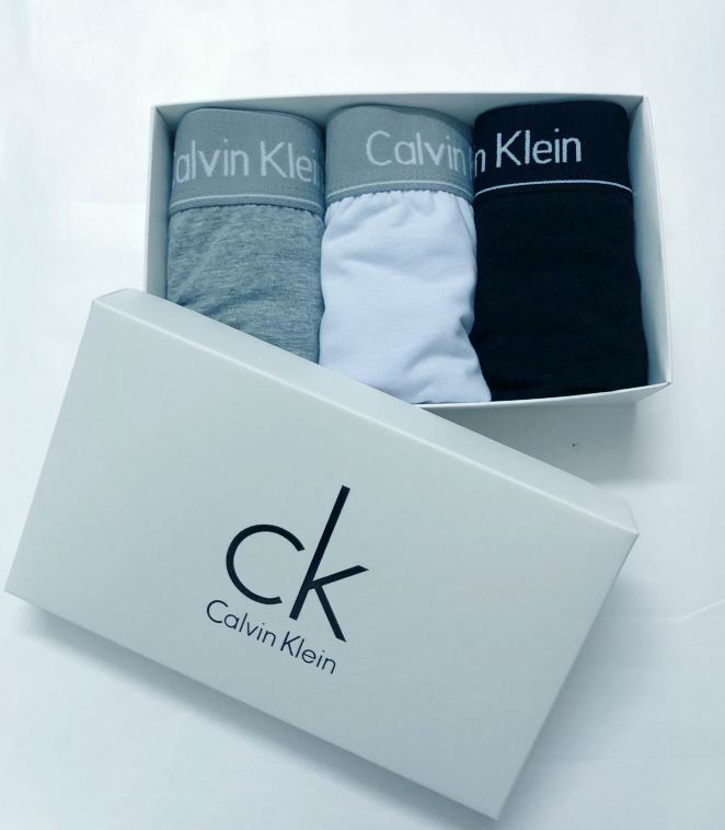 CK boxers M-XXL Ok   (12)