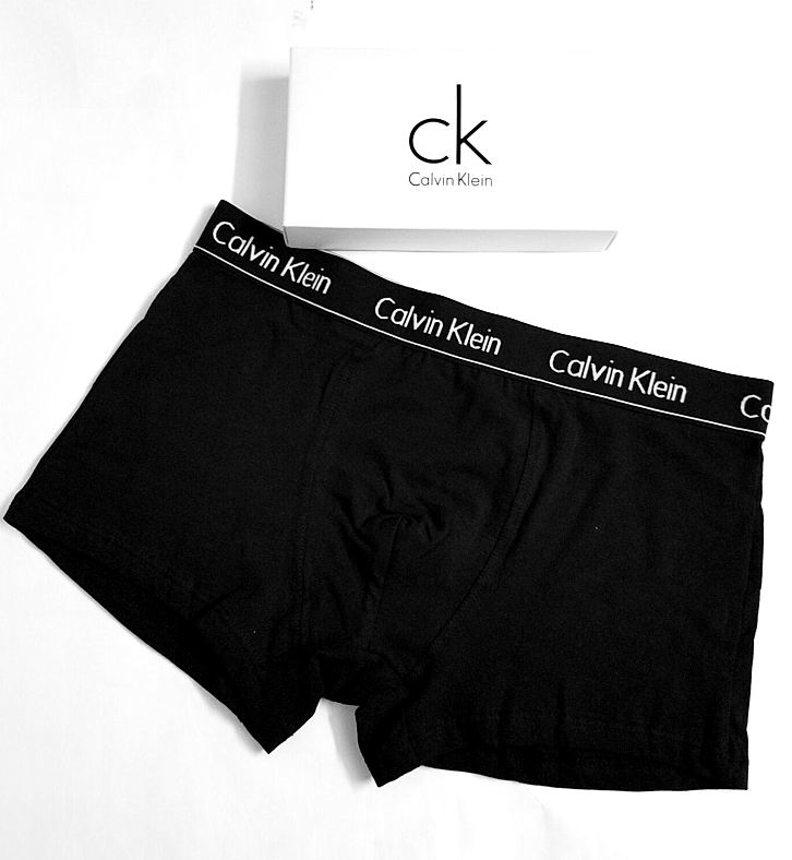 CK boxers M-XXL Ok   (2)