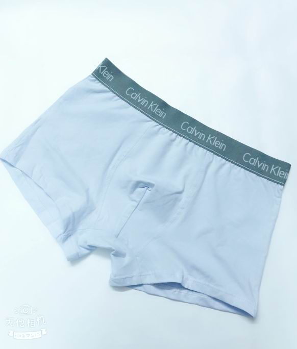 CK boxers M-XXL Ok   (3)