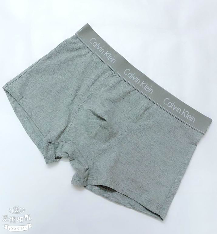 CK boxers M-XXL Ok   (4)