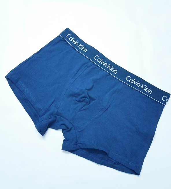 CK boxers M-XXL Ok   (5)