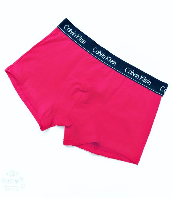 CK boxers M-XXL Ok   (6)