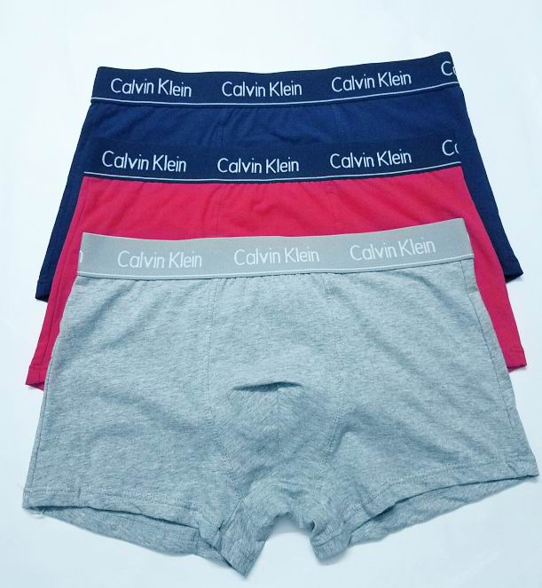CK boxers M-XXL Ok   (7)