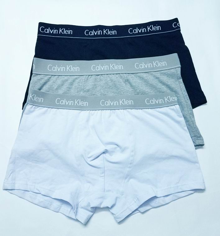 CK boxers M-XXL Ok   (8)