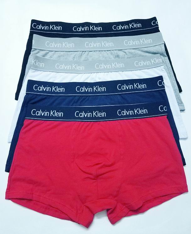 CK boxers M-XXL Ok   (9)