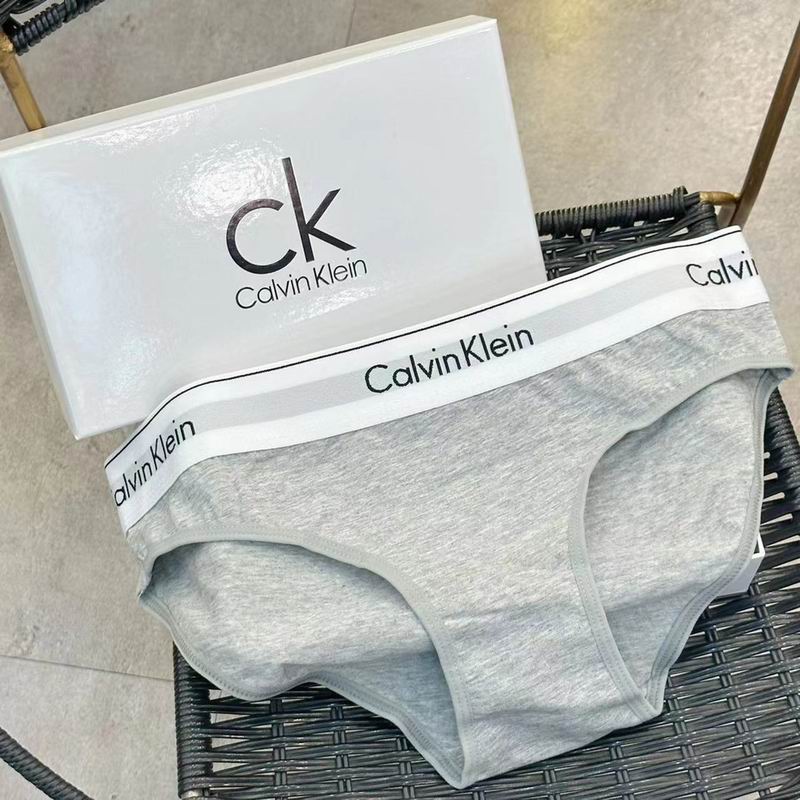 CK woman boxer S-XL  (3)
