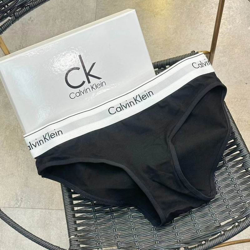 CK woman boxer S-XL  (4)
