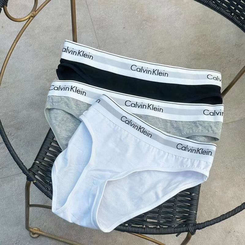 CK woman boxer S-XL  (5)