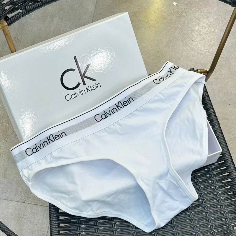 CK woman boxer S-XL  (6)