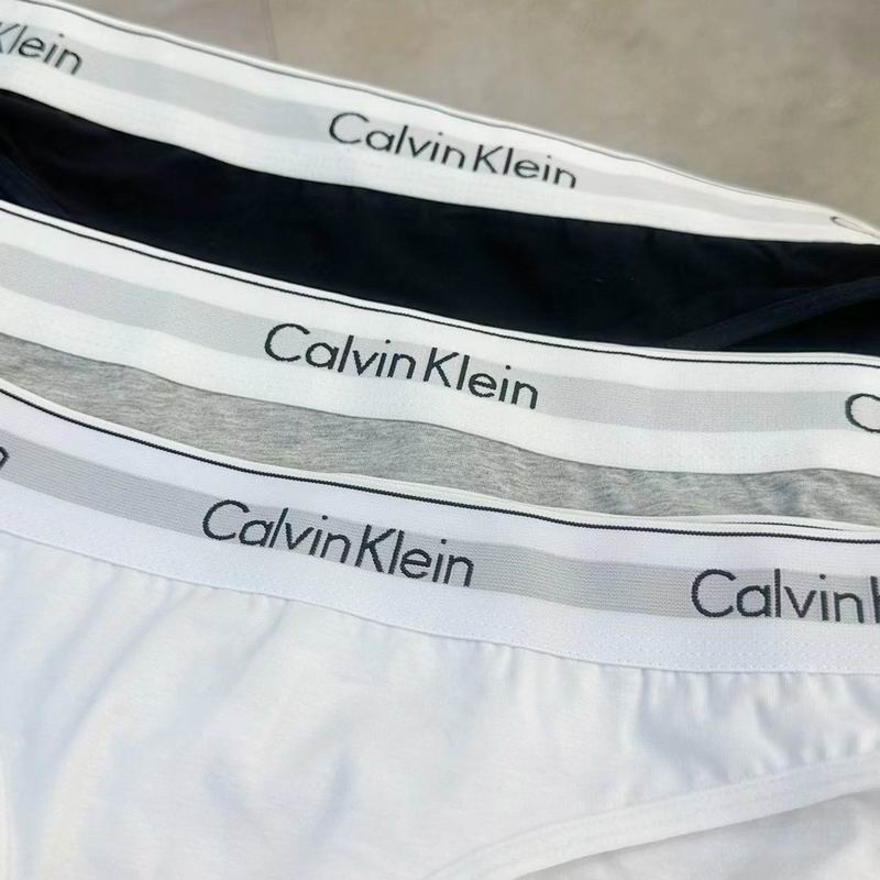 CK woman boxer S-XL  (7)