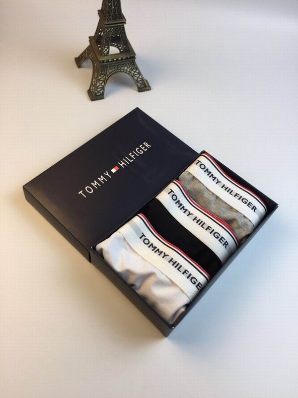 CK women boxer S-XL   (1)