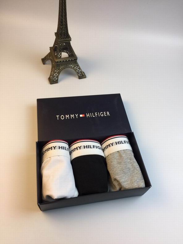 CK women boxer S-XL   (2)