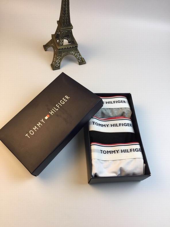 CK women boxer S-XL   (5)