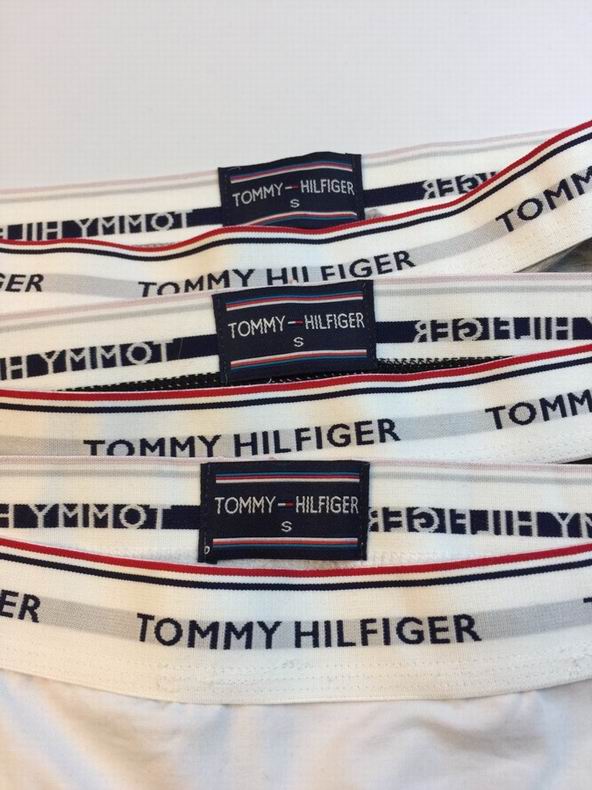 CK women boxer S-XL   (8)