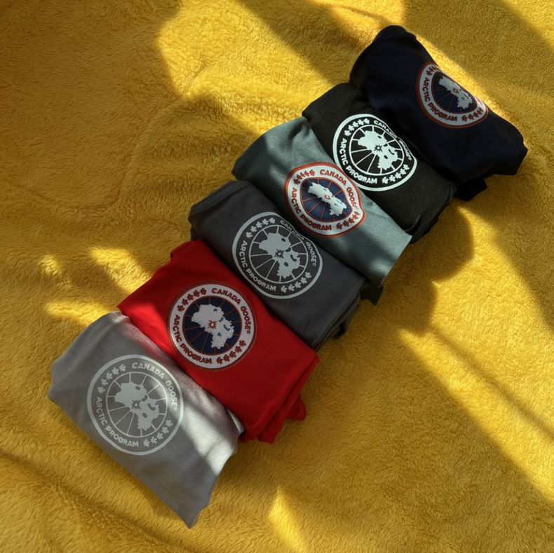 Canada Goose boxer L-3XL   (1)