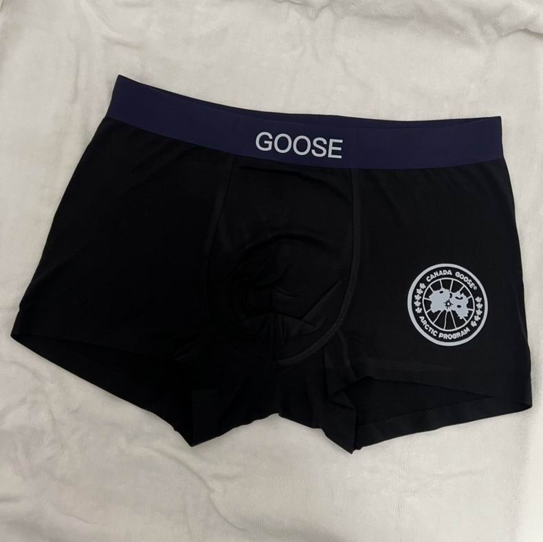 Canada Goose boxer L-3XL   (1)