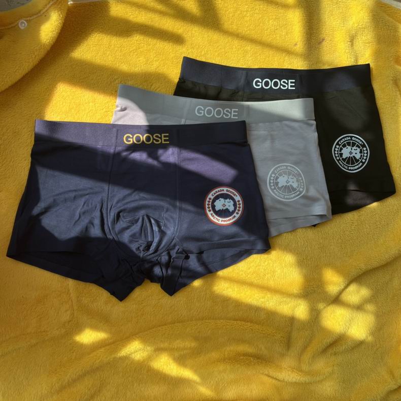 Canada Goose boxer L-3XL   (4)