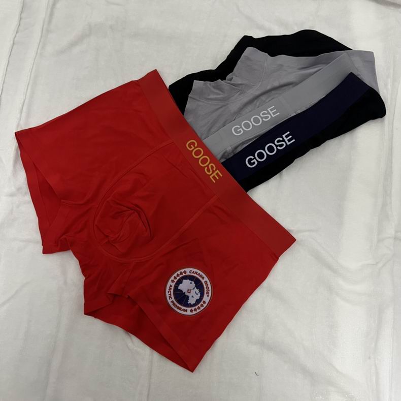 Canada Goose boxer L-3XL   (4)