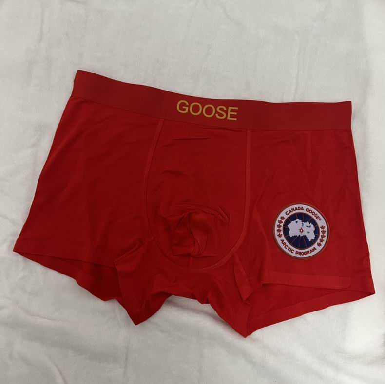 Canada Goose boxer L-3XL   (5)