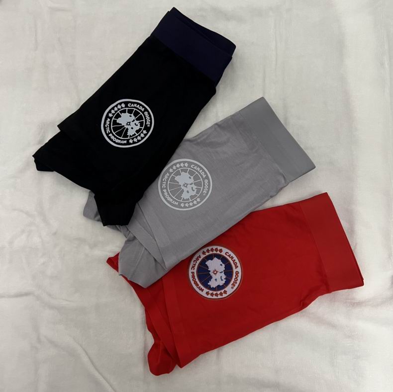 Canada Goose boxer L-3XL   (8)