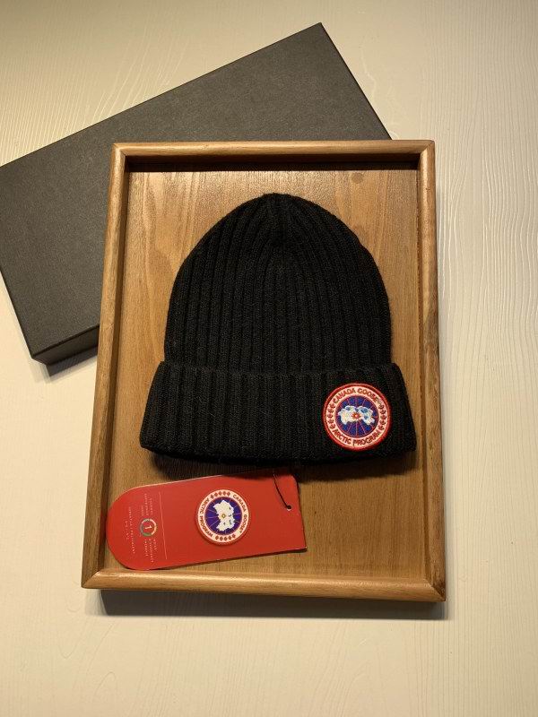 Canada Goose hat hm (32)