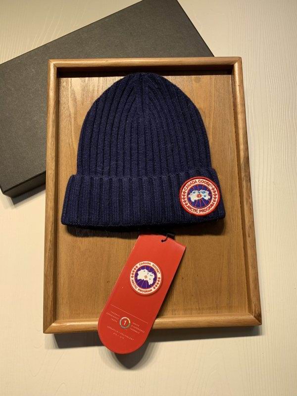 Canada Goose hat hm (34)