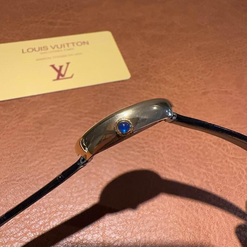 Carteier 32X26mm 89 (1)