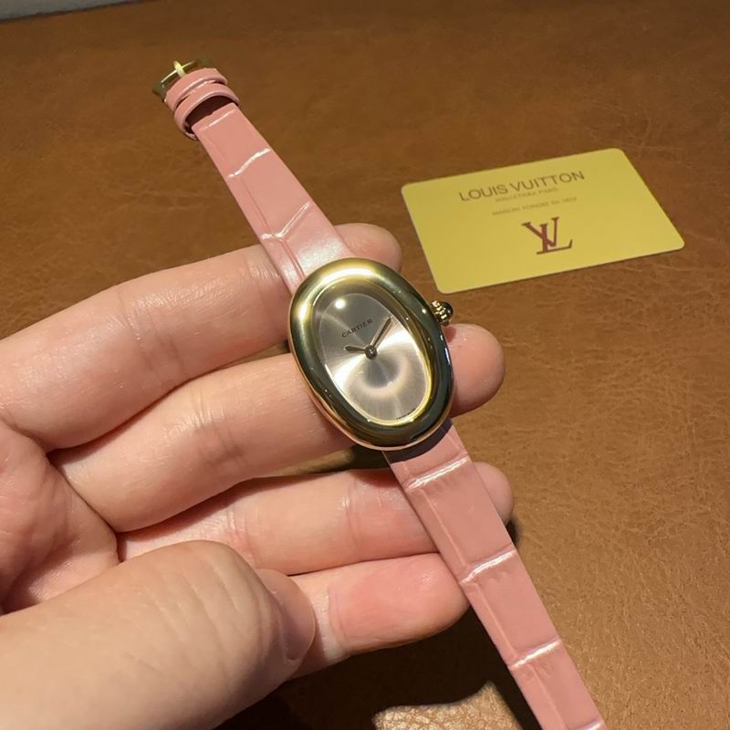 Carteier 32X26mm 89 (12)