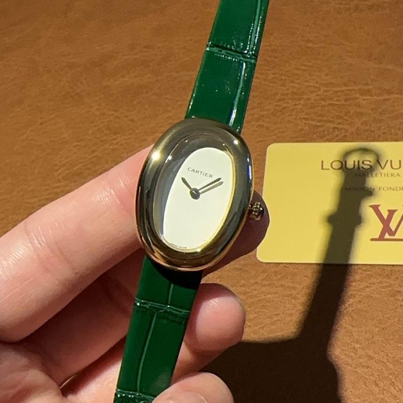 Carteier 32X26mm 89 (30)