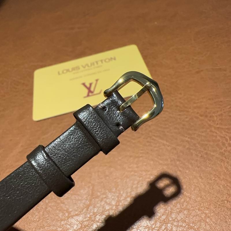 Carteier 32X26mm 89 (38)