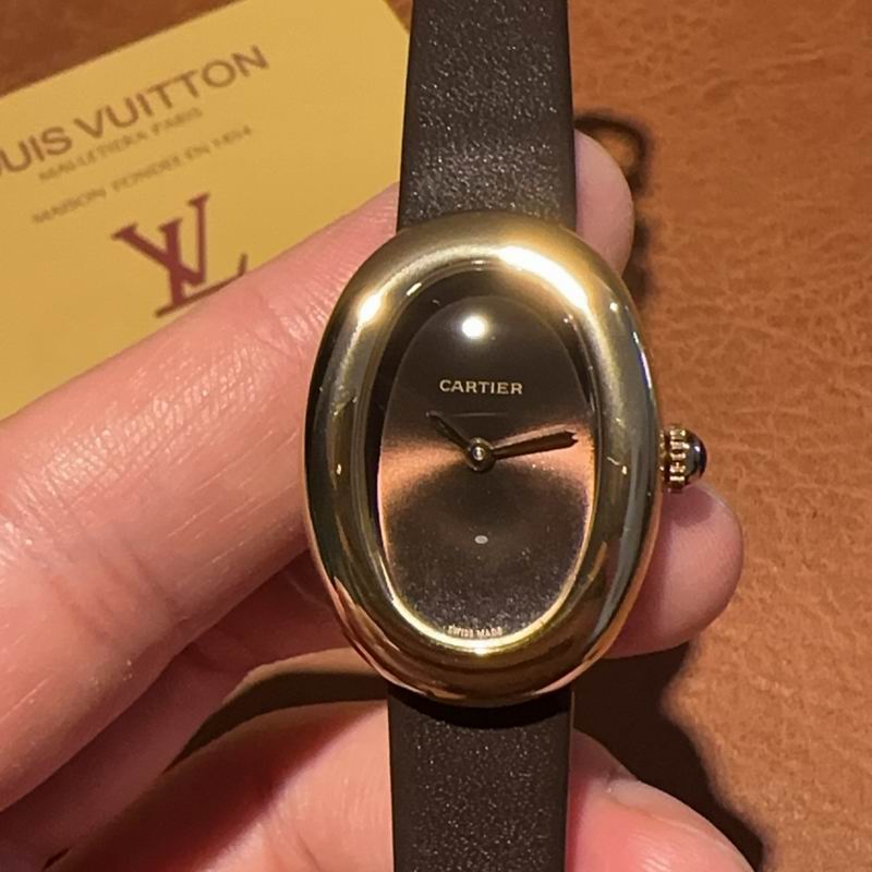 Carteier 32X26mm 89 (39)