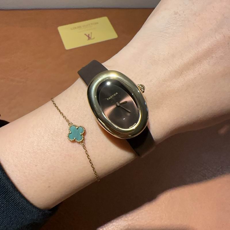 Carteier 32X26mm 89 (41)