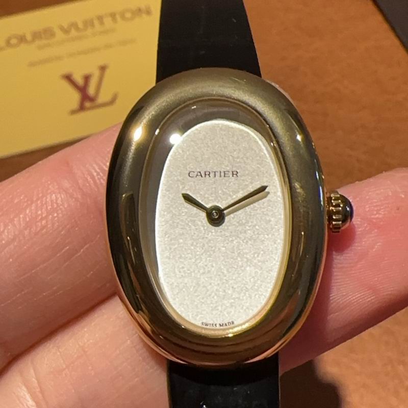 Carteier 32X26mm 89 (5)