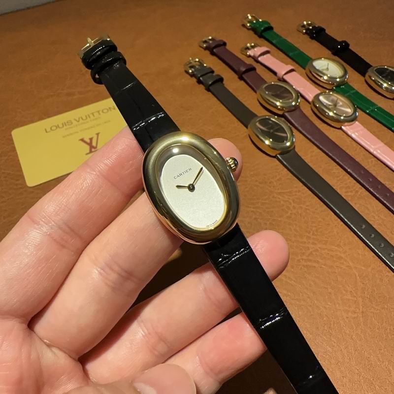 Carteier 32X26mm 89 (9)