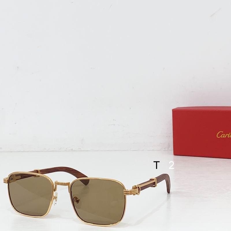 Cartie CT0363S 54-21-145 b01