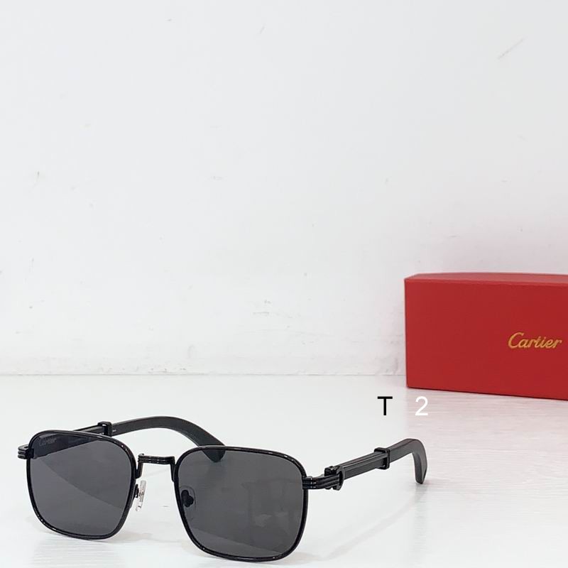 Cartie CT0363S 54-21-145 b03