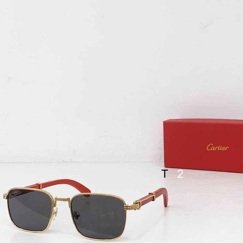 Cartie CT0363S 54-21-145 b04