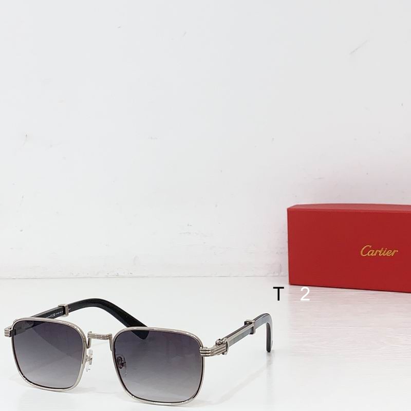 Cartie CT0363S 54-21-145 b05